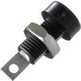 Cinch 108-0903-001 image