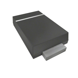 VSSAF56HM3_A/H Vishay Intertechnology
