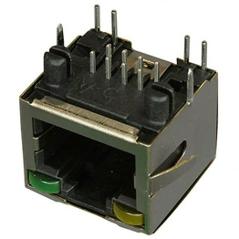 RJHSE-5481 Amphenol