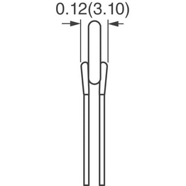 72R300XMR Littelfuse
