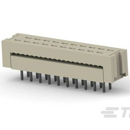 TE Connectivity 2-216093-0 image