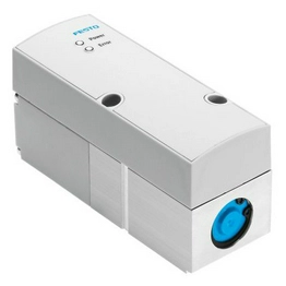 FESTO VPPM-6TA-L-1-F-0L6H image