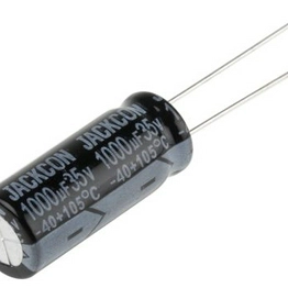 RS 7111321P image