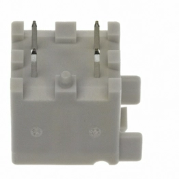 DF33-4DP-3.3DSA(24) Hirose Electric