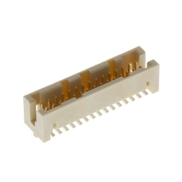 Amphenol 87409-115TRLF image