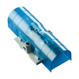 SBLL-500 NVENT ERIFLEX