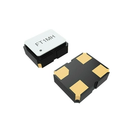 FT1MHUPM26.0-T1 Fox Electronics