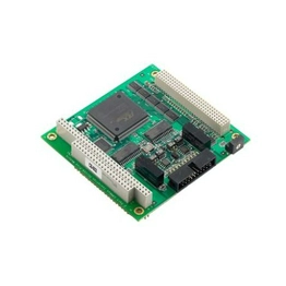 MOXA CB-602I w/o Cable image