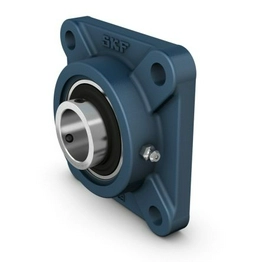SC 40 ES SKF