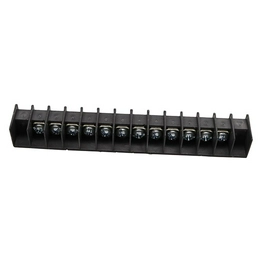 325200-12-0 Curtis Industries
