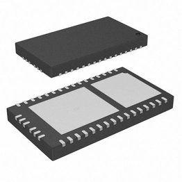 LTC4233HWHH#TRPBF Analog Devices