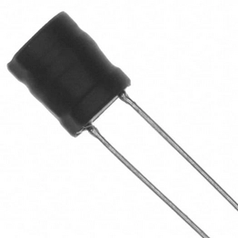 13R335C Murata Manufacturing