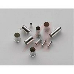 1218125 American Electrical