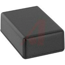 BUD Industries CU-741 image