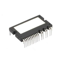 FNA40860B2 ON Semiconductor