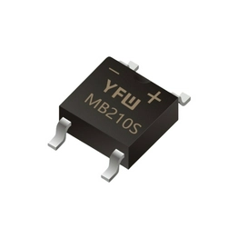 MB210S YFW