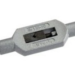 FTG-2 SAMSUNG