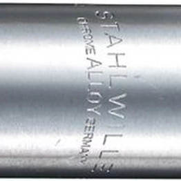 03420048 STAHLWILLE
