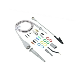Cal Test Electronics CT4204 image