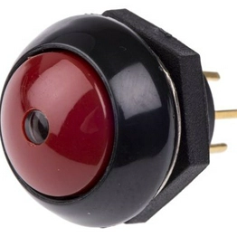 LP9-11231F21 OTTO Engineering