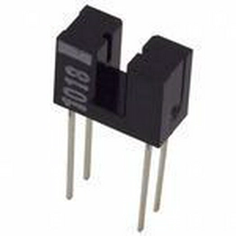 EE-SX1018 OMRON