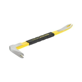 FMHT1-55010 Stanley Black & Decker