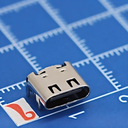 GT-USB-7010C G-Switch