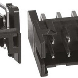 Hirose Electric DF11-8DP-2DS(24) image
