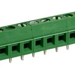 RS 8970875 image