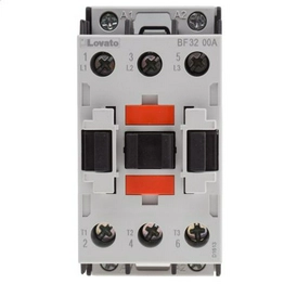 BF3200A400 Lovato Electric