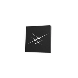 547BBA002606BCG Skyworks Solutions