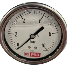 RS 179986 image
