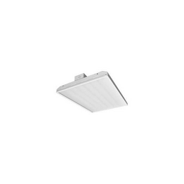 WX-DUFD-3 International Lighting