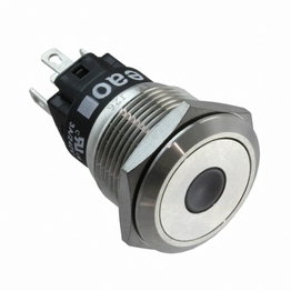 82-5151.1234 eao