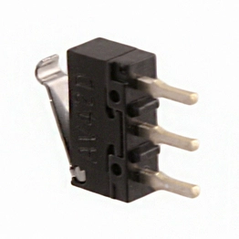 AV4444 Panasonic