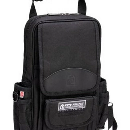 AX3690 