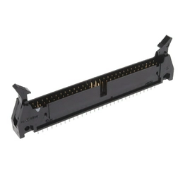 Hirose Electric HIF3BB-60PA-2.54DSA(63) image