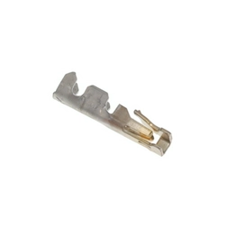 TE Connectivity 5-2316113-6 image