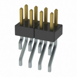 MMT-104-01-SM-DH-P samtec