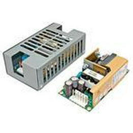 ECM100UD22 XP Power