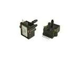 DC010NDR4 Honeywell