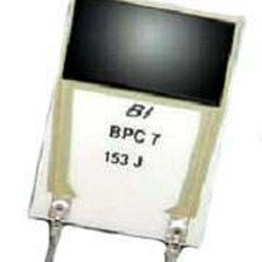 BPC10 3R3J TT Electronics