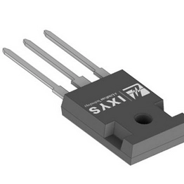 IXTH220N20X4 Littelfuse