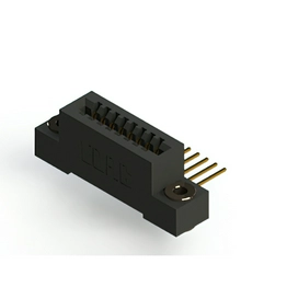392-008-559-103 EDAC