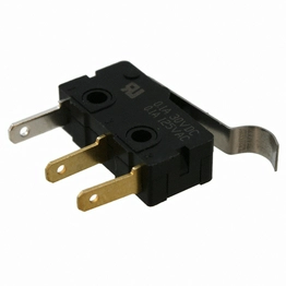 Honeywell ZM10B70E01 image