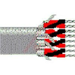 BELDEN 9330 060500 image