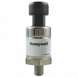 PX2AN2XX030PAAAX Honeywell
