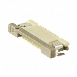 XF2L-0835-1A OMRON