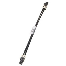 molex 2183101042 image