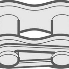 16B1S26 RENOLD